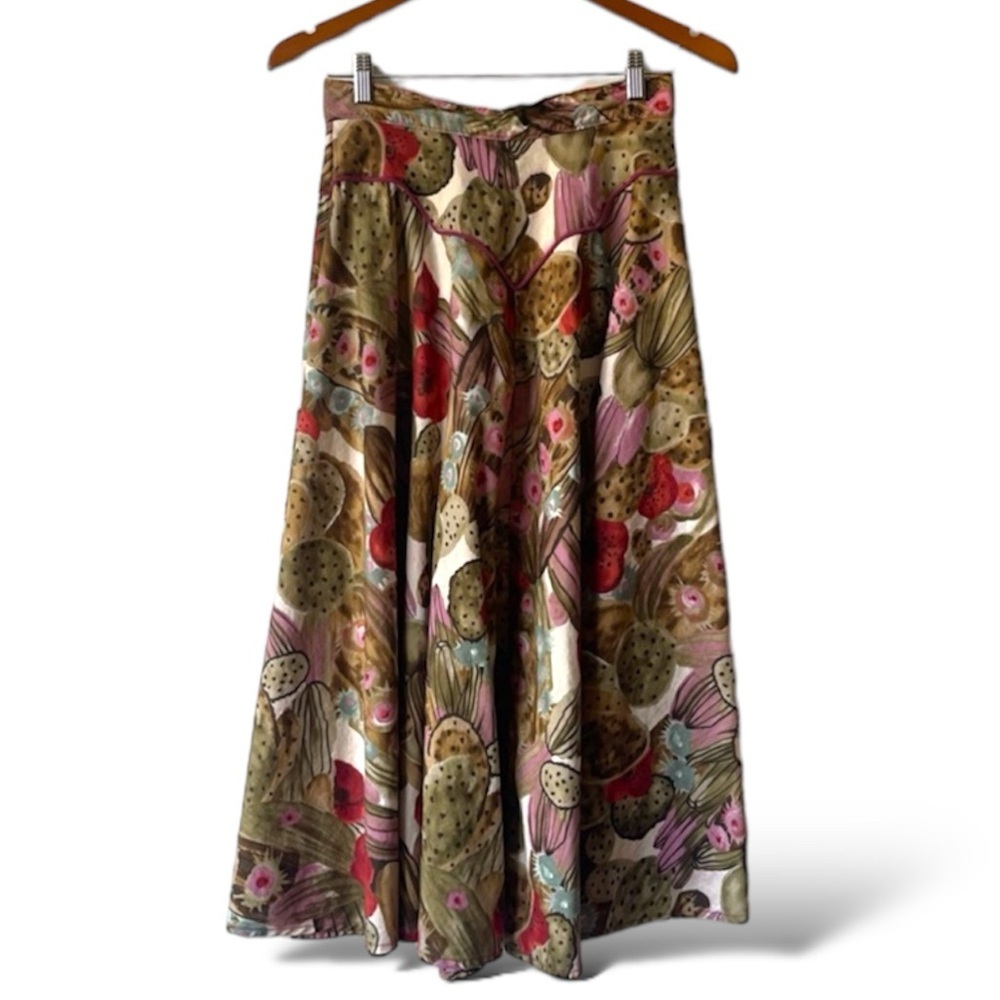 Miss Rodeo America Womens skirt​